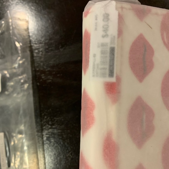 NWT Aldo clutch/Evening bag - Picture 8 of 10